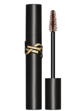 Yves Saint Laurent Lash Clash Mascara 8 Ml - 02 Bruno