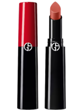 Giorgio Armani Lip Power - 214 Free