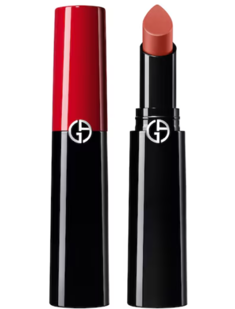 Giorgio Armani Lip Power - 214 Free