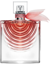 Lancôme La Vie Est Belle Iris Absolu Eau De Parfum Donna 30 Ml