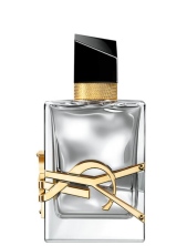 Yves Saint Laurent Libre L'absolu Platine Eau De Parfum Donna 50 Ml