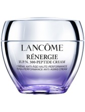Lancôme Rénergie H.p.n. 300-peptide Cream Crema Anti-age High-performance 75 Ml