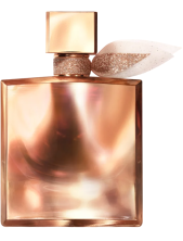 Lancôme La Vie Est Belle L'extrait De Parfum Donna 50 Ml