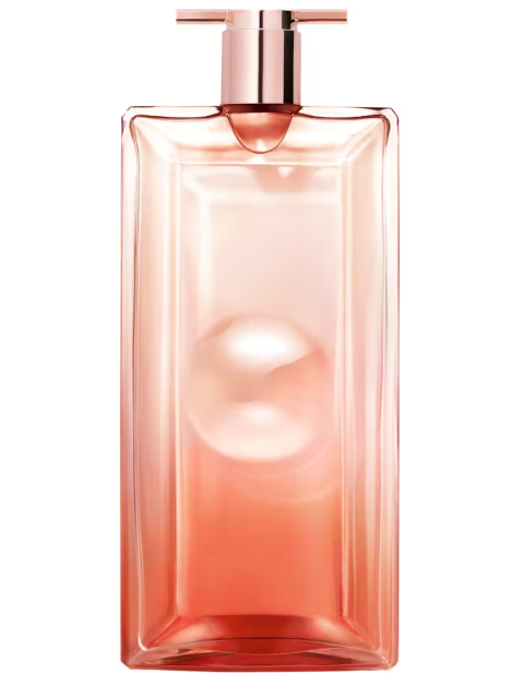 Lancôme Idôle Now Eau De Parfum Donna 100 Ml