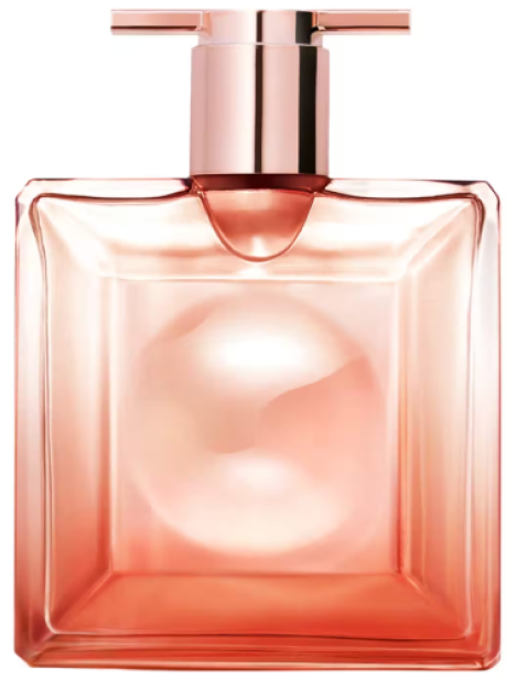 Lancôme Idôle Now Eau De Parfum Donna 25 Ml