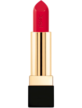 Yves Saint Laurent Rouge Pur Couture Rossetto Satinato - Rouge 21