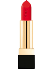 Yves Saint Laurent Rouge Pur Couture Rossetto Satinato - Rouge 07