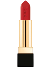 Yves Saint Laurent Rouge Pur Couture Rossetto Satinato - Rouge 08