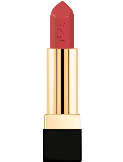 Yves Saint Laurent Rouge Pur Couture Rossetto Satinato - Nude 07