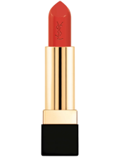 Yves Saint Laurent Rouge Pur Couture Rossetto Satinato - Orange 154