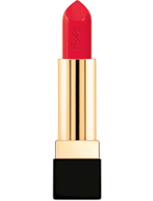 Yves Saint Laurent Rouge Pur Couture Rossetto Satinato - Orange 06