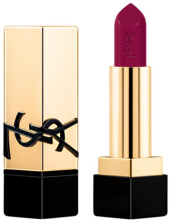 Yves Saint Laurent Rouge Pur Couture – Rossetto Effetto Satinato P1 Liberated Plum