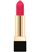 Yves Saint Laurent Rouge Pur Couture Rossetto Satinato - Pink 03