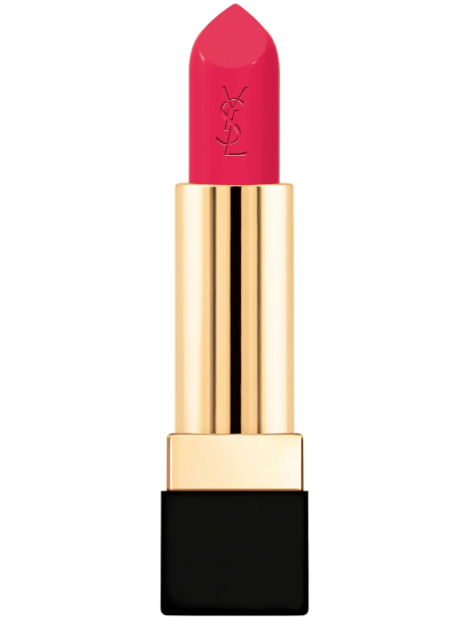 Yves Saint Laurent Rouge Pur Couture Rossetto Satinato - Pink 03