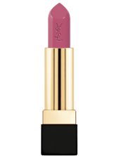 Yves Saint Laurent Rouge Pur Couture Rossetto Satinato - Pink Muse