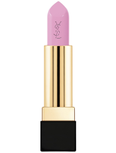 Yves Saint Laurent Rouge Pur Couture Rossetto Satinato - Pink 22