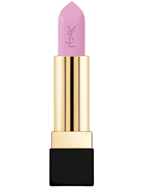 Yves Saint Laurent Rouge Pur Couture Rossetto Satinato - Pink 22