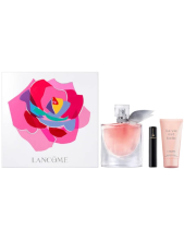 Lancôme Cofanetto La Vie Est Belle Eau De Parfum 50 Ml + Mini Mascara + Lozione Corpo 50 Ml