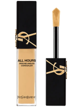 Yves Saint Laurent All Hours Precise Angles Concealer Correttore - Lw1