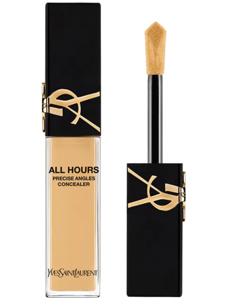 Yves Saint Laurent All Hours Precise Angles Concealer Correttore - Lw1