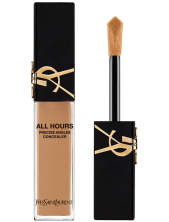 Yves Saint Laurent All Hours Precise Angles Concealer Correttore - Mw9