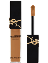 Yves Saint Laurent All Hours Precise Angles Concealer Correttore - Dn1