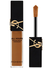 Yves Saint Laurent All Hours Precise Angles Concealer Correttore - Dw4