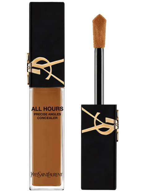 Yves Saint Laurent All Hours Precise Angles Concealer Correttore - Dw4