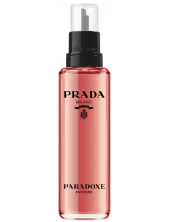 Prada Paradoxe Intense Eau De Parfum Donna Ricarica - 100ml