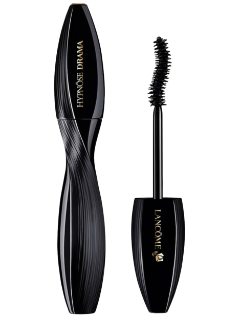 Lancôme Hypnôse Drama Mascara Volume Estremo