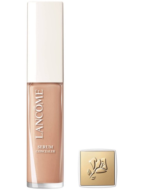 Lancôme Teint Idole Ultra Wear Care&Glow Serum Concealer Correttore Tenuta 24H - 220C