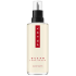 150 Ml