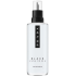 Ricarica 150 Ml