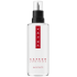 Ricarica 150 Ml