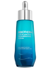 Biotherm Life Plankton Regenerating Serum Siero Viso Rigenerante 50 Ml