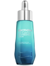 Biotherm Life Plankton Regenerating Serum Siero Antietà Viso 30 Ml