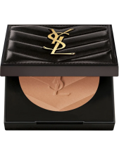 Yves Saint Laurent All Hours Hyper Finish Cipria Compatta - 03