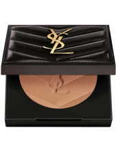 Yves Saint Laurent All Hours Hyper Finish Cipria Compatta - 04