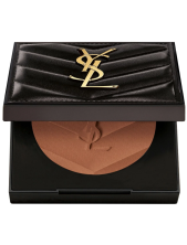 Yves Saint Laurent All Hours Hyper Finish Cipria Compatta - 07