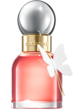 Cacharel Ella Ella Eau De Parfum Donna 30 Ml