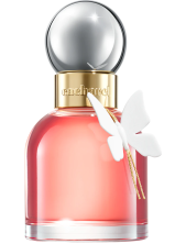 Cacharel Ella Ella Eau De Parfum Donna 50 Ml