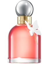 Cacharel Ella Ella Eau De Parfum Donna 100 Ml