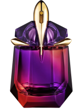 Mugler Alien Hypersense Eau De Parfum Ricaricabile Donna 30 Ml