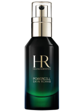 Helena Rubinstein Powercell Skin Rehab Night Siero Notte 50 Ml