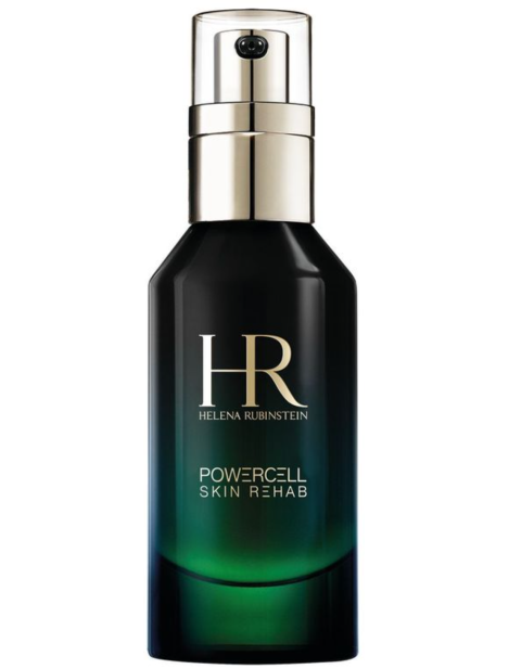 Helena Rubinstein Powercell Skin Rehab Night Siero Notte 50 Ml