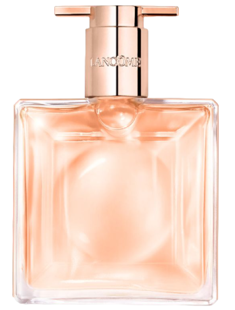 Lancôme Idole Eau De Toilette Donna 25 Ml