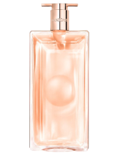 Lancôme Idole Eau De Toilette Donna 50 Ml