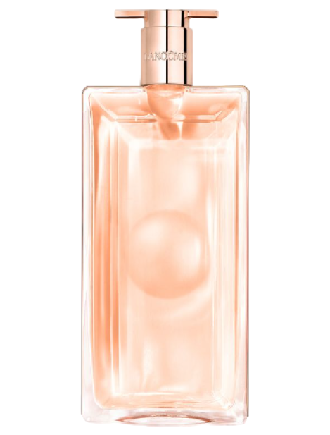 Lancôme Idole Eau De Toilette Donna 50 Ml