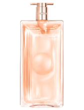 Lancôme Idole Eau De Toilette Donna 100 Ml