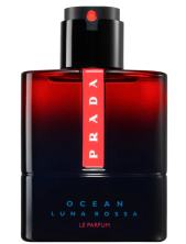 Prada Luna Rossa Ocean Parfum Uomo 50 Ml